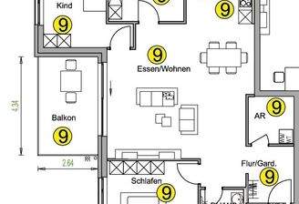 1.OG Haus B WE 9 Grundriss.jpg