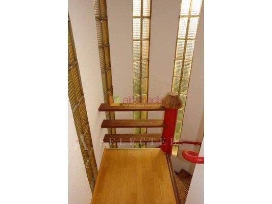 Einfamilienhaus mit Meerblick in Alcudia Manresa, Mallorca