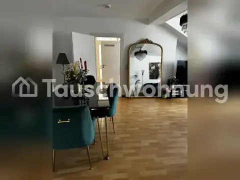 Frankfurt am Main Wohnungen, Frankfurt am Main Wohnung mieten