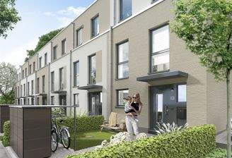 Brühl_Am Rheindorfer Bach_Stra