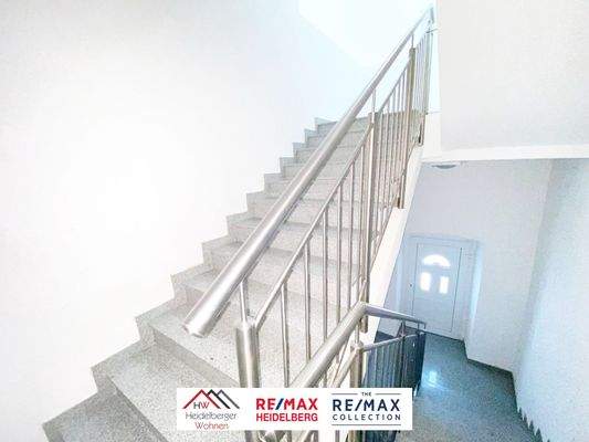 WhatsApp Image 2025-10-01 at 13.54.47