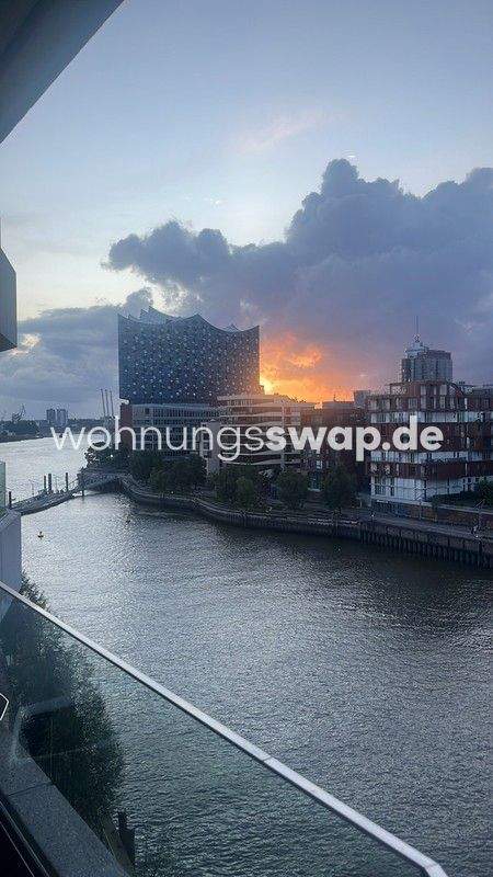 Hamburg Wohnungen, Hamburg Wohnung mieten