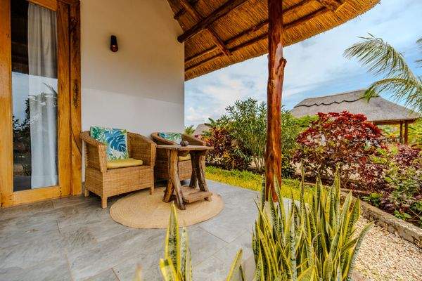 Zanzibar-house-for-sell-terrace.jpg
