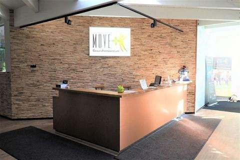 Schriesheim Renditeobjekte, Mehrfamilienhäuser, Geschäftshäuser, Kapitalanlage