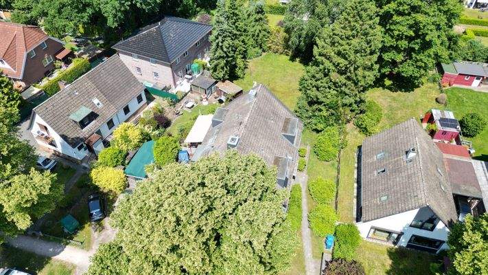 dji_fly_20250622_143922_124_17