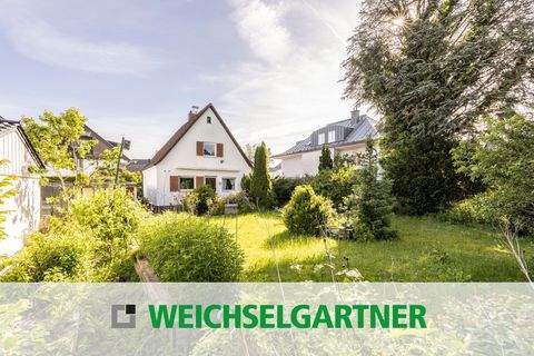 München Grundstücke, München Grundstück kaufen