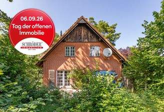 Frontansicht