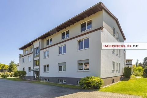 Potsdam Wohnungen, Potsdam Wohnung kaufen