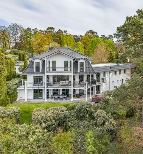 Bendestorf Häuser, Bendestorf Haus kaufen