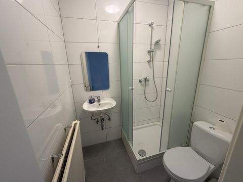 Tuttlingen Wohnungen, Tuttlingen Wohnung mieten