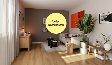 Berlin Wohnungen, Berlin Wohnung kaufen