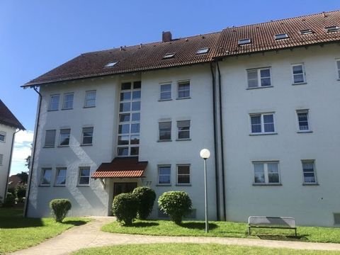 Aulendorf Wohnungen, Aulendorf Wohnung kaufen