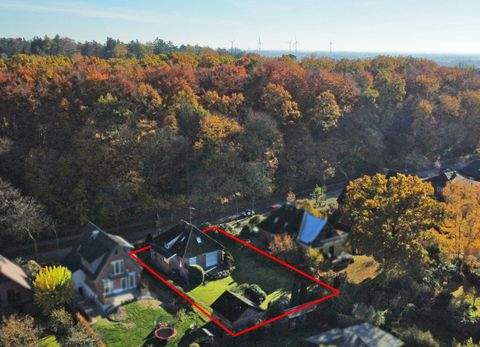 Hamburg Grundstücke, Hamburg Grundstück kaufen