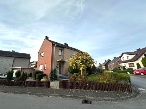 Lippstadt Häuser, Lippstadt Haus kaufen