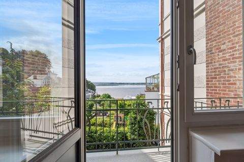 Hamburg Wohnungen, Hamburg Wohnung kaufen