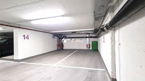 Wien,Innere Stadt Garage, Wien,Innere Stadt Stellplatz