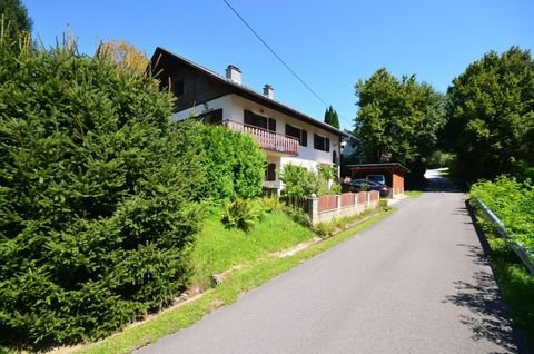 Neuhaus am Klausenbach Häuser, Neuhaus am Klausenbach Haus kaufen