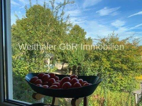 Wenzenbach / Irlbach Häuser, Wenzenbach / Irlbach Haus kaufen