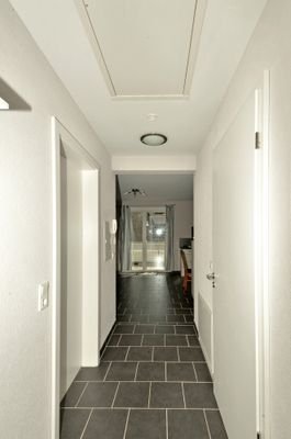 Bahnhofstraße 34 – 54497 Morbach