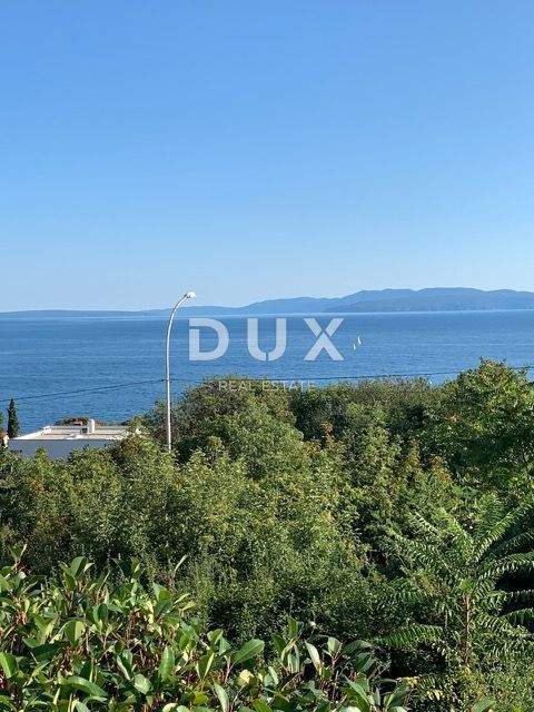 Rijeka Wohnungen, Rijeka Wohnung kaufen