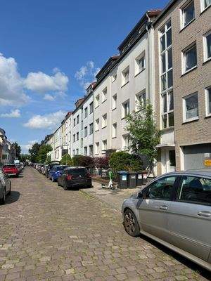 WhatsApp Image 2025-12-15 at 16.21.29.jpeg