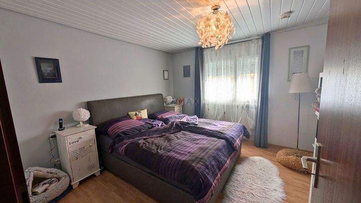 EG Schlafzimmer Bild 2