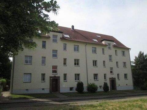 Leipzig Wohnungen, Leipzig Wohnung mieten