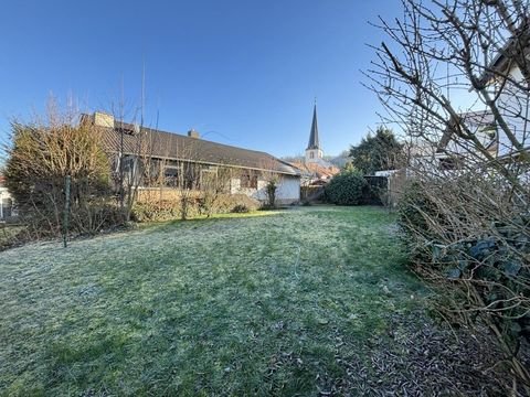 Alsbach-Hähnlein Häuser, Alsbach-Hähnlein Haus kaufen