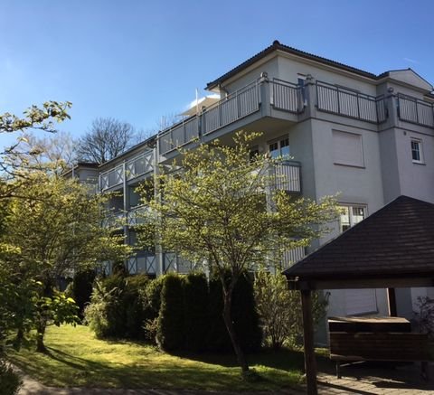 Trossingen Wohnungen, Trossingen Wohnung mieten