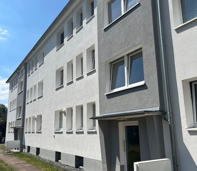 3 Zimmer Wohnung in Bielefeld (Quelle)