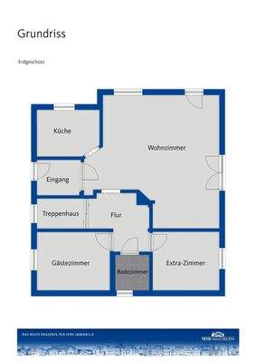 09be39d1-26c9-457f-90c8-3ba742cd6c88