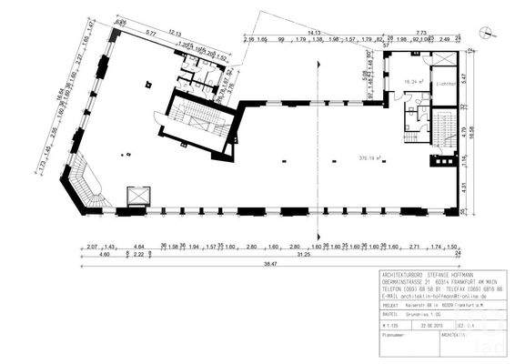 01_Grundriss 1.OG__page-0001