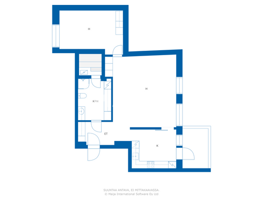 https://d2archx3akf346.cloudfront.net/floor_plan_wm_maija/666010/67f3c2fd41285975424798.png
