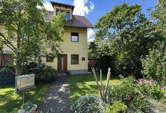 Eingang_Doppelhaushälfte