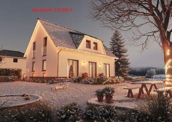 Landhaus-142-Garten-Elegance-Winter