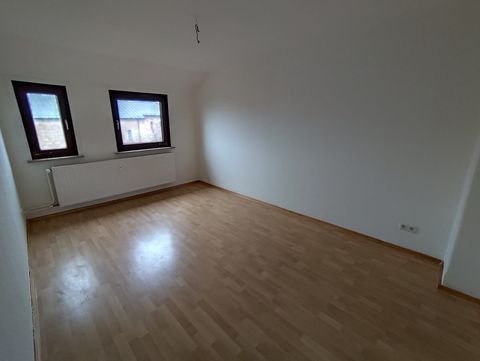 Hildesheim Wohnungen, Hildesheim Wohnung mieten