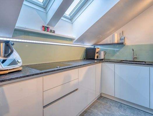 HP3-4-Zimmer-Wohnung-Maxglan-Kueche