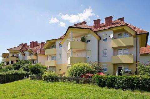 Ziersdorf Wohnungen, Ziersdorf Wohnung mieten