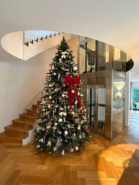 München Häuser, München Haus kaufen