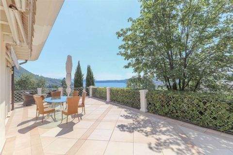 Salò Häuser, Salò Haus kaufen