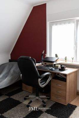 Kinderzimmer 1. OG.jpg