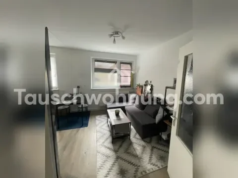 Bayreuth Wohnungen, Bayreuth Wohnung mieten