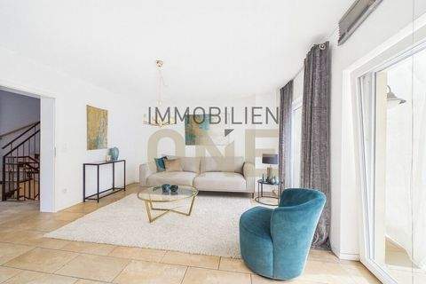 Burglengenfeld Häuser, Burglengenfeld Haus kaufen