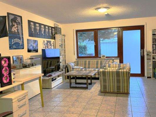 ELW Wohnen_Essen_Kochen