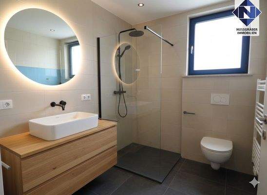 virtuell renoviert (KI-gestützt)