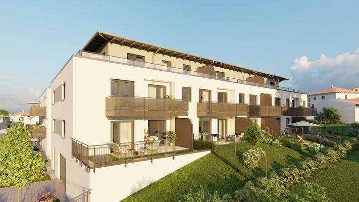 5_ETW_Ruhmannsfelden_Sued