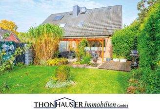 EFH-22929-Kasseburg-Thonhauser-Immobilien-GmbH-Titel