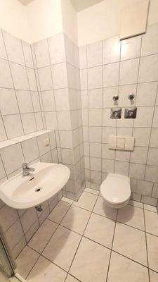 Bad mit...