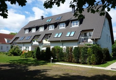 Elmenhorst/Lichtenhagen Wohnungen, Elmenhorst/Lichtenhagen Wohnung kaufen