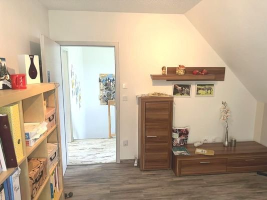 DG_Kinderzimmer